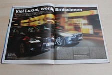 Auto Motor und Sport 27/2012