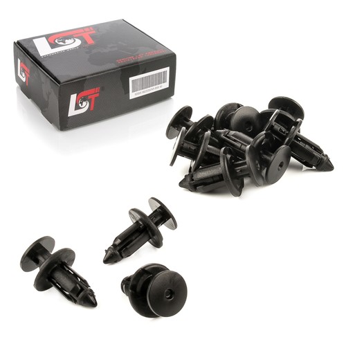 10x seitenschweller schweller - 10x,