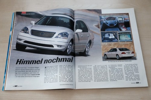 Auto motor sport - auto,