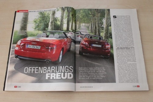 Auto motor und - motor,