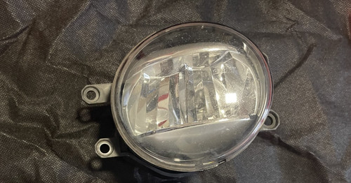 Auto teile gebrauchte - teile,