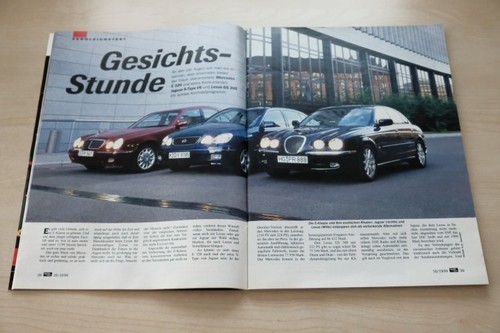 Auto motor sport ams - auto,