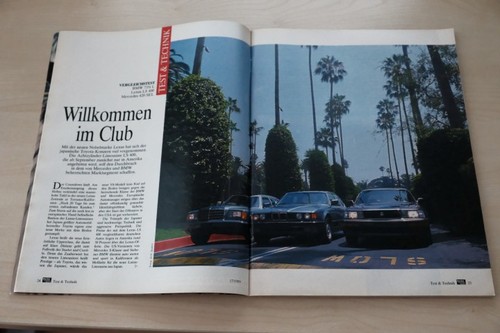 Auto motor und sport - auto,