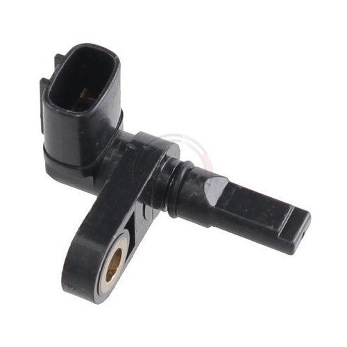 Sensor raddrehzahl s - sensor, a.b.s