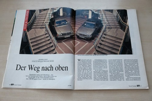 Auto motor und sport - motor,