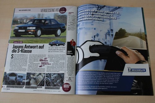 Auto bild 2017 - auto,